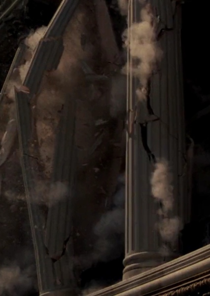 SKYWALKER EXPLOSION 19