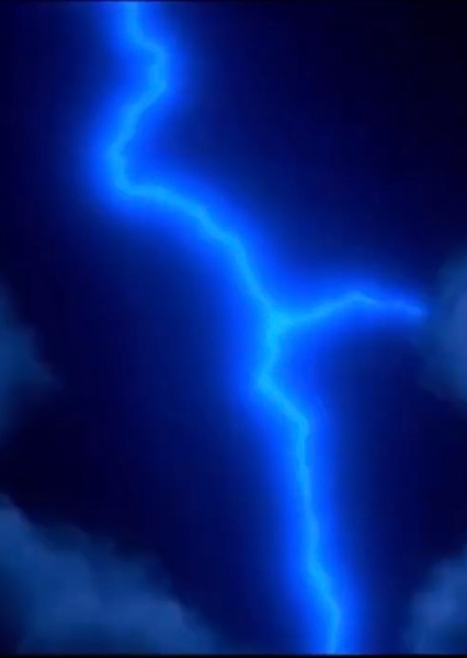SKYWALKER EXPLOSION 22 photo