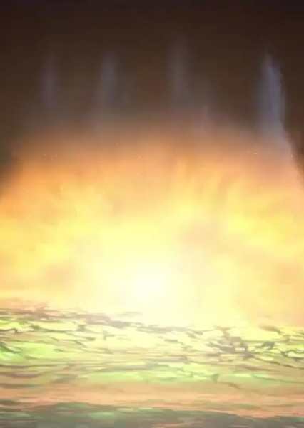 SKYWALKER, EXPLOSION - MASSIVE INFERNO ROARING photo