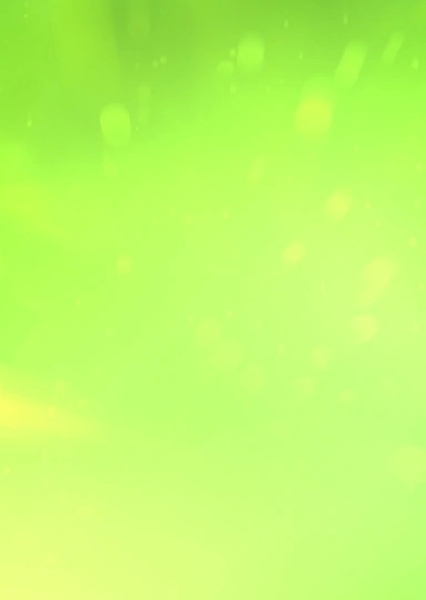 SKYWALKER, EXPLOSION - THE EXPLODING POP 01 photo