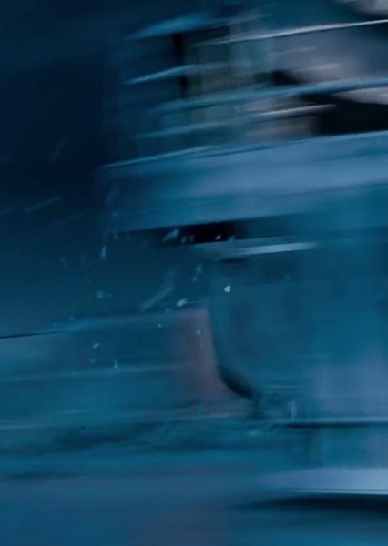 SKYWALKER, GUN - ASCENSION GUN CABLE FIRE photo