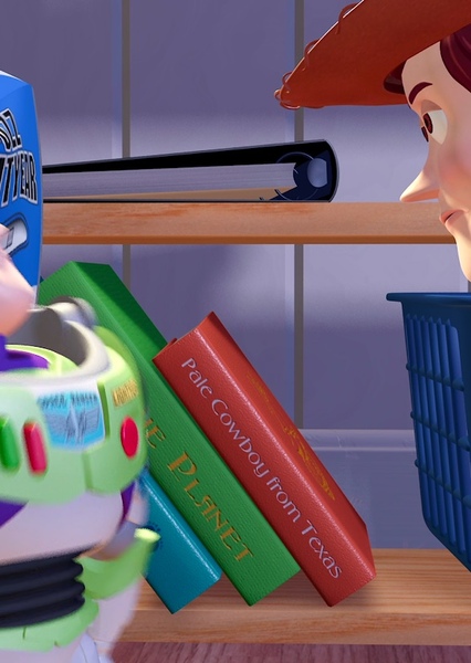 SKYWALKER, HELMET - BUZZ LIGHTYEAR'S HELMET; OPEN; CLOSE photo
