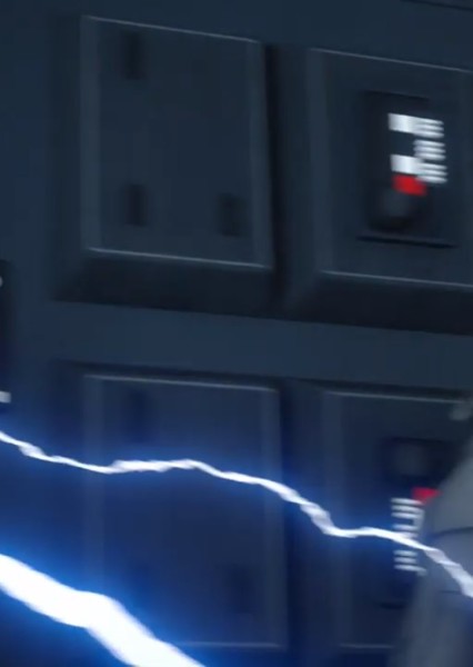 SKYWALKER, HISS - MECHANICAL EJECT HISS photo