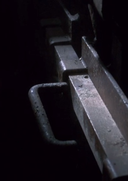 SKYWALKER, METAL - LID CLOSING