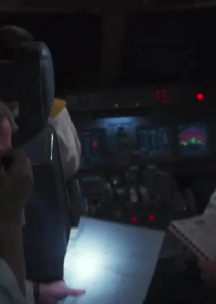 SKYWALKER, METAL - RAPID, SQUEAKY RATTLE
