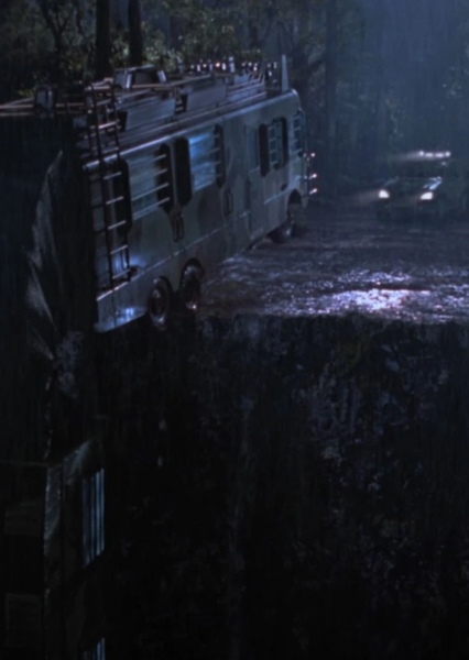 SKYWALKER, METAL - STRAINING-LIKE CREAKING 02