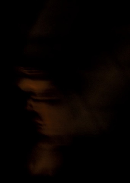 SKYWALKER, MUSIC - DEEP, OMINOUS BASS TONE