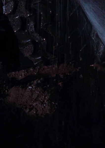 SKYWALKER, POP - SHARP, WHISTLING POP