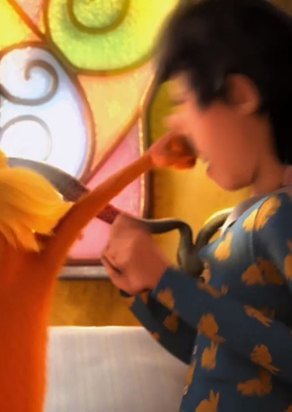 SKYWALKER PUNCHING SOUNDS photo