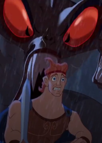 SKYWALKER, ROAR - HYDRA SCREECH photo