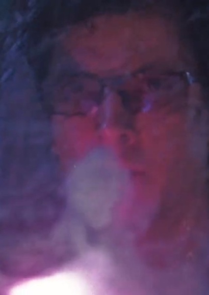 SKYWALKER, SIZZLE - QUICK SIZZLE