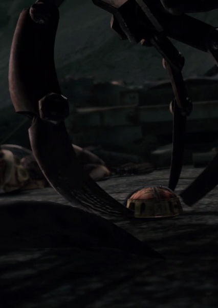 SKYWALKER, SWORD - REVERBERANT SHINGING