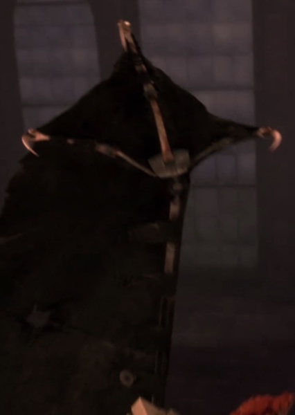 SKYWALKER, SWORD - REVERBERANT SHINGING photo