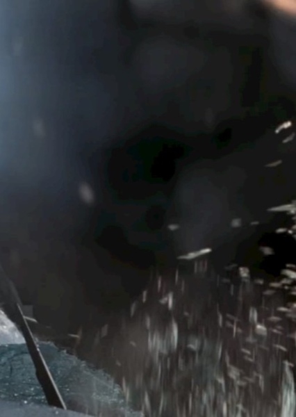 SKYWALKER TV SMASHING SOUND photo