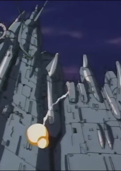 SKYWALKER, WHISTLE - CARTOON FALL WHISTLE