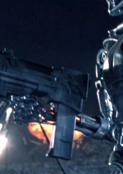 SKYWALKER WHISTLING RICOCHET, EXPLOSION ACCENT