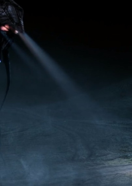 SKYWALKER, WHOOSH - JUMP LUNGE photo