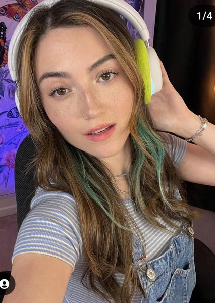 Skyytea