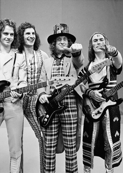 Slade (band)