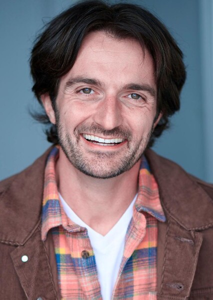 Slade Thomas photo