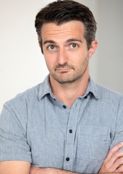 Slade Thomas photo