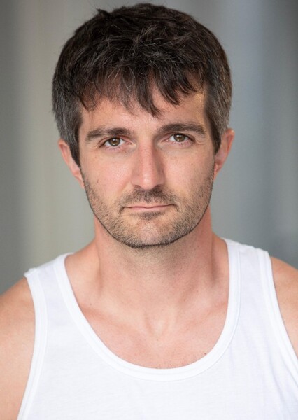 Slade Thomas photo
