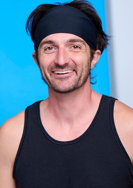 Slade Thomas photo
