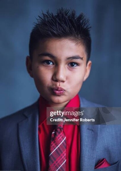 Sladen Peltier photo