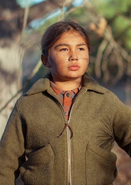Sladen Peltier photo