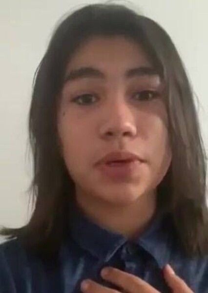 Sladen Peltier