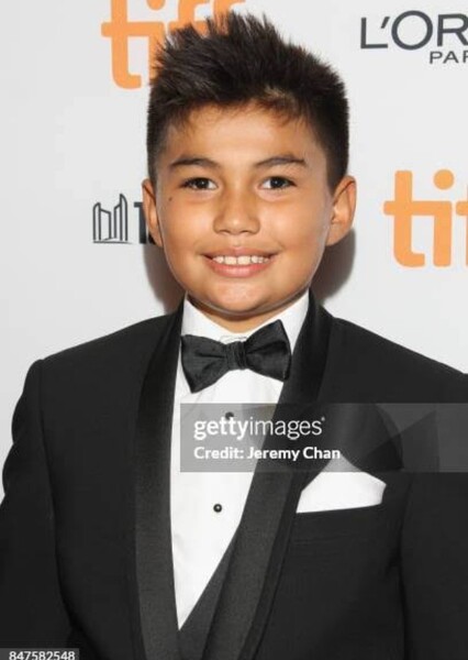 Sladen Peltier photo