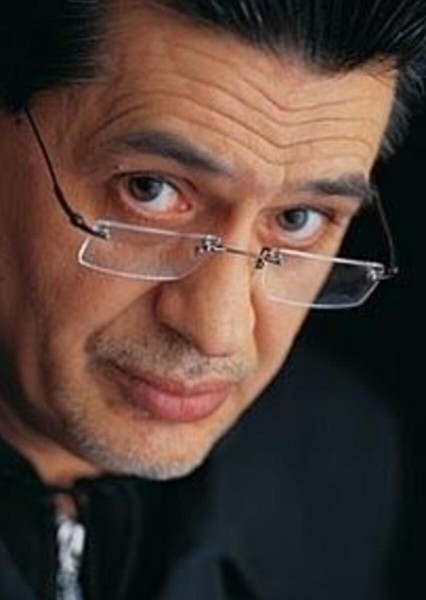 Slavko Brankov