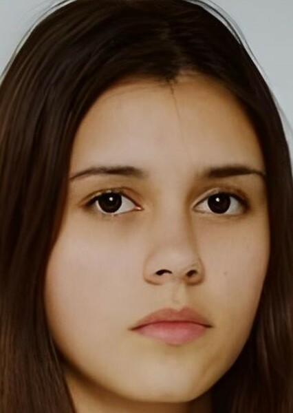 Slavyana Sokova photo