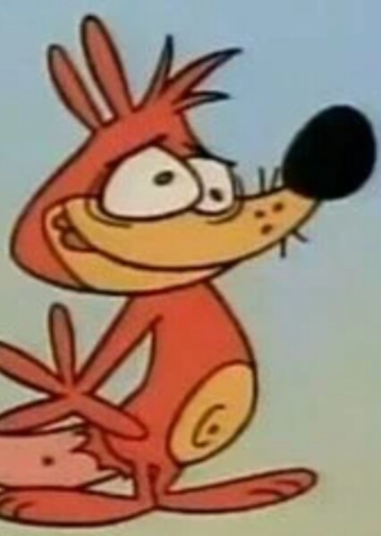 Sledgehammer O'Possum
