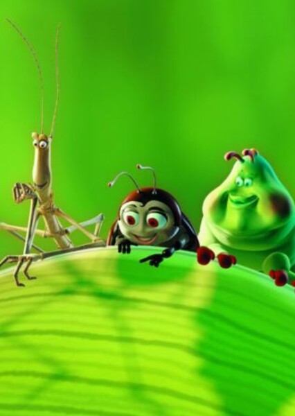 Slim, Francis, and Heimlich