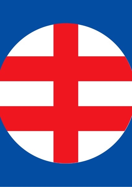Slovak People's Party