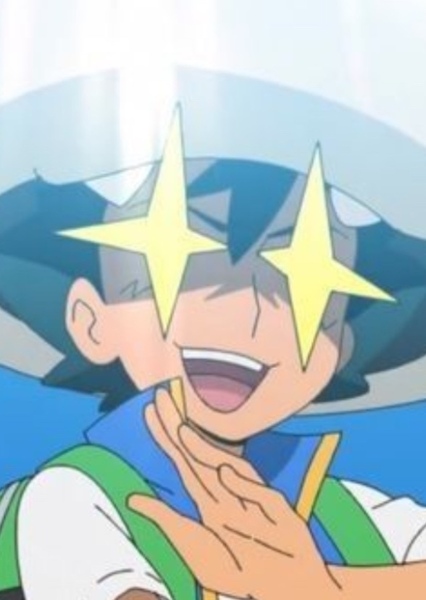 Slowking photo