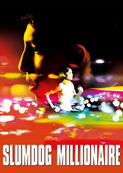 Slumdog Millionaire (2008 Film)
