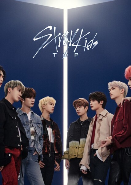 SLUMP (Stray Kids)