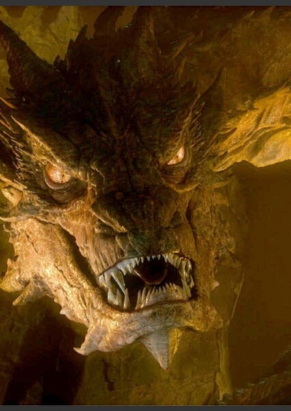 Smaug