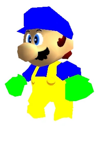 SMG5