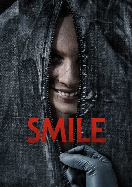 Smile (2022) photo