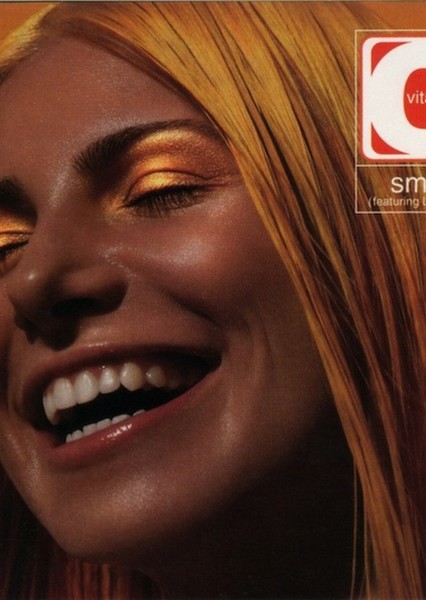 Smile (Vitamin C song)