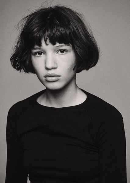 Smilla Osswald