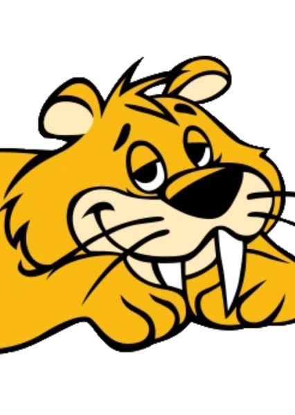 Smilodon photo