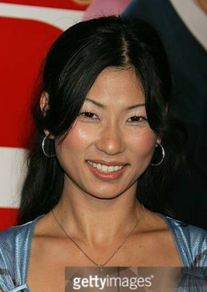 Smith Cho photo