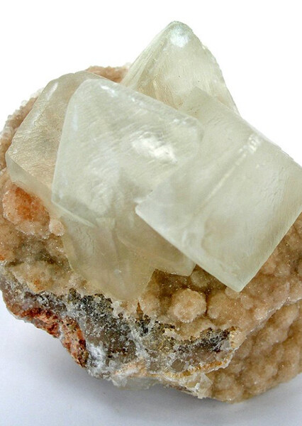 Smithsonite