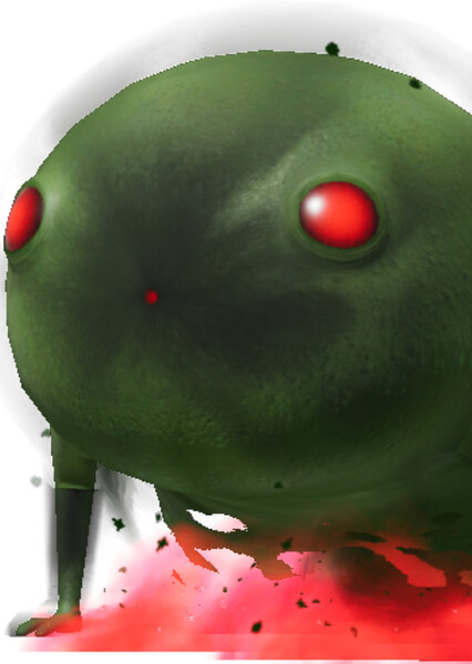Smoky Progg
