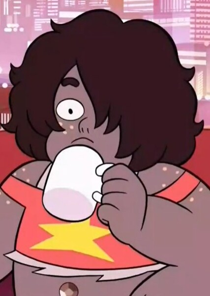 Smoky Quartz