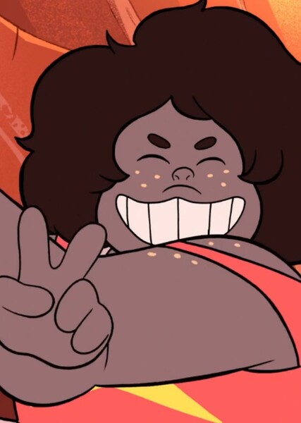 Smoky Quartz photo